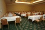 Geneve Meeting Space Thumbnail 2