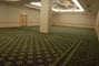 Geneve Meeting Space Thumbnail 3