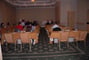 Luzern Meeting Space Thumbnail 2
