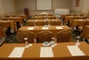 Zurich Meeting Space Thumbnail 2
