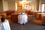 Monte Rosa Meeting Space Thumbnail 2