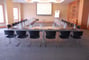 Monte Rosa Meeting Space Thumbnail 3