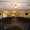 Grand Banquet Room Meeting Space Thumbnail 3