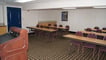Meeting Room Meeting Space Thumbnail 2
