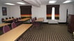Meeting Room Meeting Space Thumbnail 3