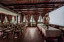 Old Town View Meeting Room Meeting Space Thumbnail 2