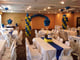 Comfort Suites - Ball Room Meeting Space Thumbnail 2