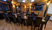 Conference Room Meeting Space Thumbnail 2
