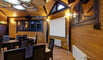 Conference Room Meeting Space Thumbnail 3
