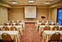 Harris Room Meeting Space Thumbnail 2