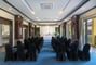 Paddy Metting room Meeting Space Thumbnail 2