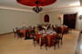 Porto, Omnia, Cum Meeting Space Thumbnail 2