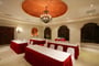 Porto, Omnia, Cum Meeting Space Thumbnail 3