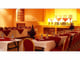 Meeting Room Meeting Space Thumbnail 2