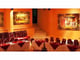Meeting Room Meeting Space Thumbnail 3