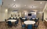 Meeting Room Home2 Suites Meeting Space Thumbnail 2