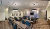 Meeting Room Home2 Suites Meeting Space Thumbnail 3