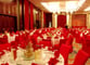 Grand Ballroom Meeting Space Thumbnail 2