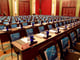 Grand Ballroom Meeting Space Thumbnail 3