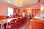 BANQUET ROOM Meeting Space Thumbnail 2