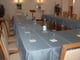 Algarve Meeting Space Thumbnail 2