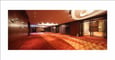 Oasis Grand Ballroom Meeting Space Thumbnail 2