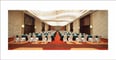 Oasis Grand Ballroom Meeting Space Thumbnail 3