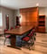 Patio Suite Meeting Room Meeting Space Thumbnail 2