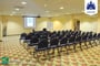 SALA DE EVENTOS Meeting Space Thumbnail 2
