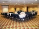 SALA DE EVENTOS Meeting Space Thumbnail 3