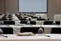 Salon Embassy Meeting Space Thumbnail 2