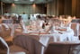Salon Embassy Meeting Space Thumbnail 3