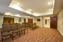 Meeting Room Meeting Space Thumbnail 2