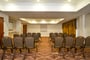 Meeting Room Meeting Space Thumbnail 3