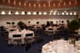 Olympic Hall Meeting Space Thumbnail 2