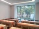 REFORMA Meeting Space Thumbnail 2