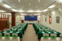 Bayon Ballroom Meeting Space Thumbnail 2