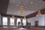 King's Ballroom Meeting Space Thumbnail 2