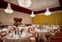 King's Ballroom Meeting Space Thumbnail 3