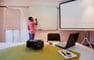 Conference room Meeting Space Thumbnail 2