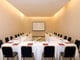 Espacios del Alma Meeting Space Thumbnail 3