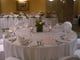 Melea Suite Meeting Space Thumbnail 2