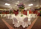 Salón Gran Verona Meeting Space Thumbnail 2