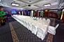 Salón Gran Verona Meeting Space Thumbnail 3