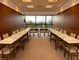 Espaço letras Meeting Space Thumbnail 2