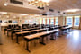 Bardølasalen Meeting Space Thumbnail 2