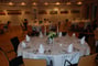 Bardølasalen Meeting Space Thumbnail 3