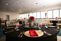 The Outlook Meeting Space Thumbnail 2
