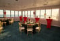 The Outlook Meeting Space Thumbnail 3