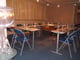 Salle Réunion Meeting Space Thumbnail 2